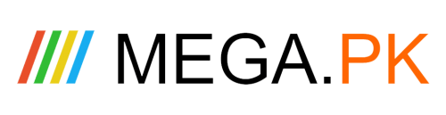 Enjoy 18% special discount on Oppo Reno 2F