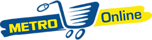 Enjoy 24% special discount on Nokia 3.2