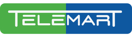 Enjoy 10% special discount on Samsung Galaxy Note 10 Lite