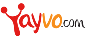 Enjoy 15% special discount on Honor 7X