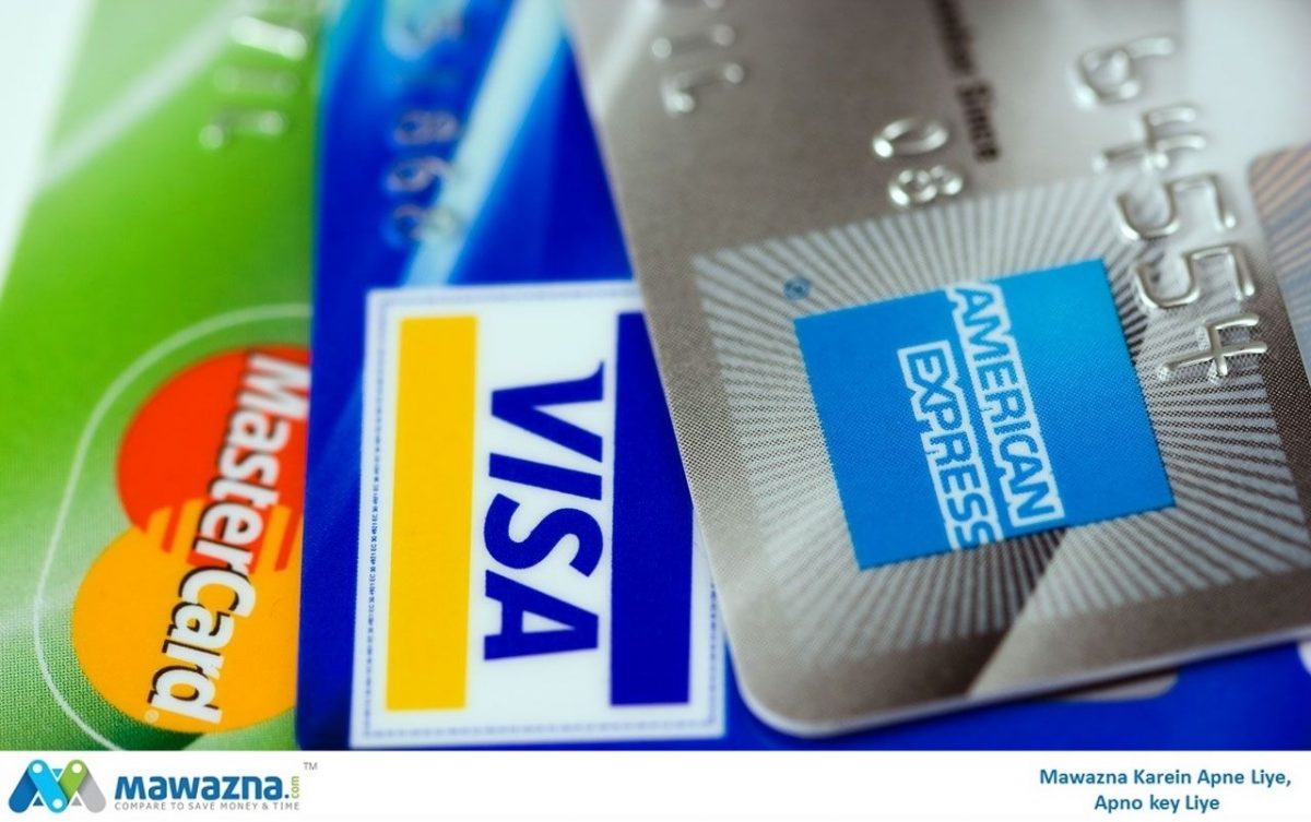 compare credit cards with rewards
