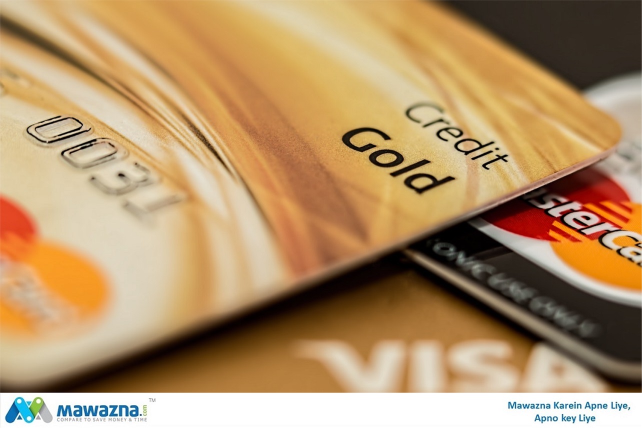 a-quick-review-of-hbl-credit-cards-in-pakistan-mawazna