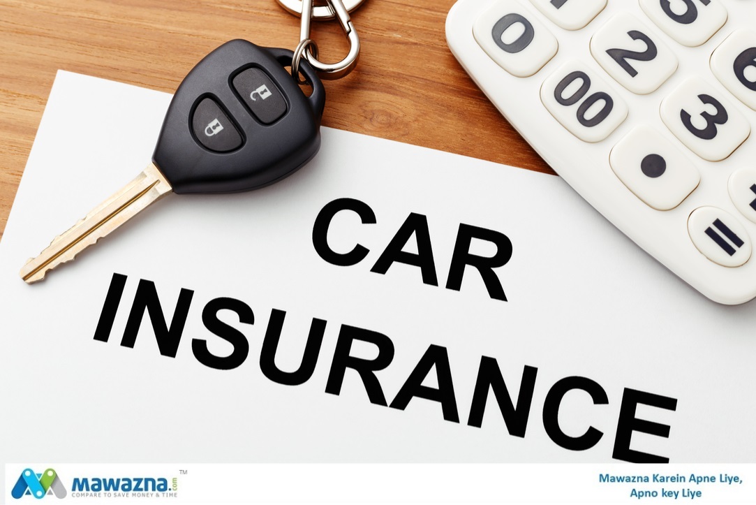 select-best-car-insurance-online-mawazna