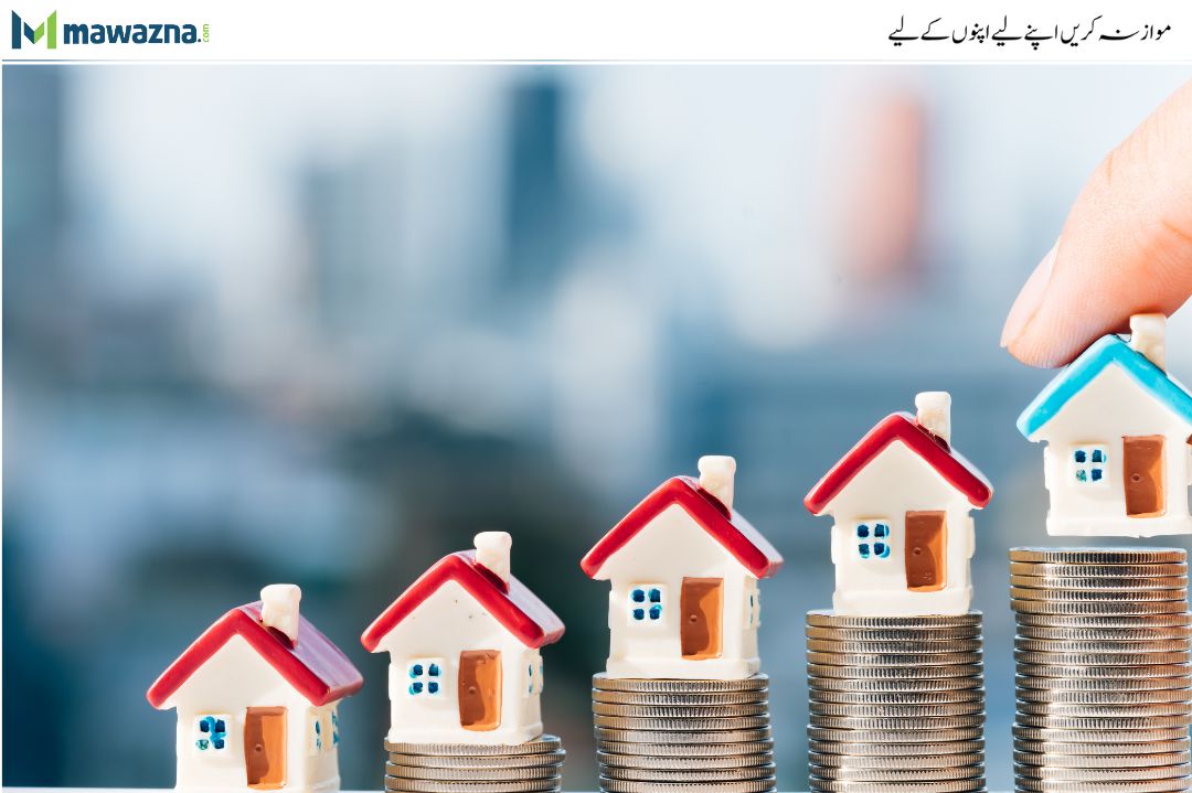 Consumer-Stories-Real-life-Experiences-with-Islamic-Home-Financing-Mawazna.com