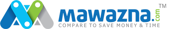 Mobile Price and Specifications in Pakistan | Mawazna.com