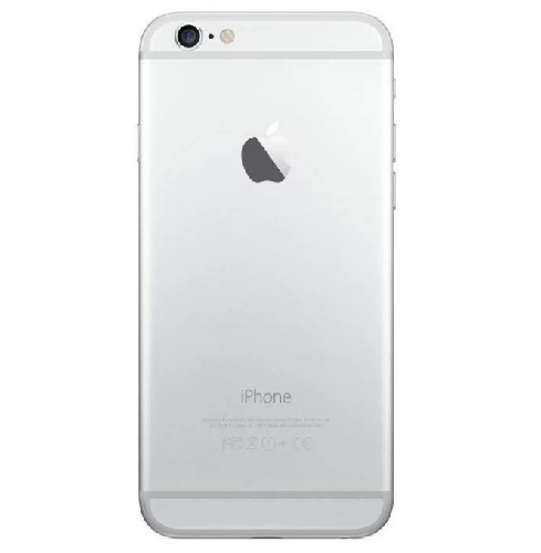 Apple iPhone 6, Mobile Price and Specifications in Pakistan