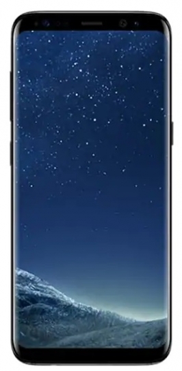 Samsung Galaxy S8 | Mobile Price and Specifications in Pakistan ...