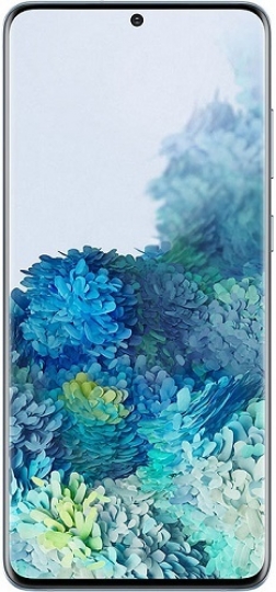 Samsung Galaxy S Plus Mobile Price And Specifications In Pakistan Mawazna Com