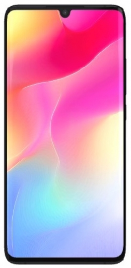 Samsung Galaxy Note 10 Lite Price in Pakistan & Specs