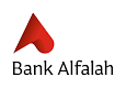 Alfalah Car Financing - Variable Rate