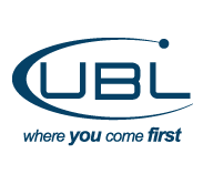 UBL Drive Auto Loan - Variable rate