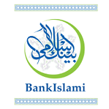 Bank Islami  Auto Finance 