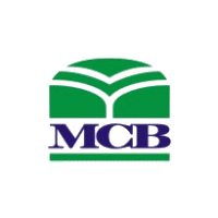 MCB Car4U Loan