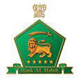 Bank AL Habib Apni Car - Fixed Rate